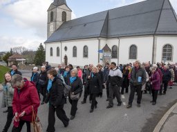 Céciliennes_2026-257